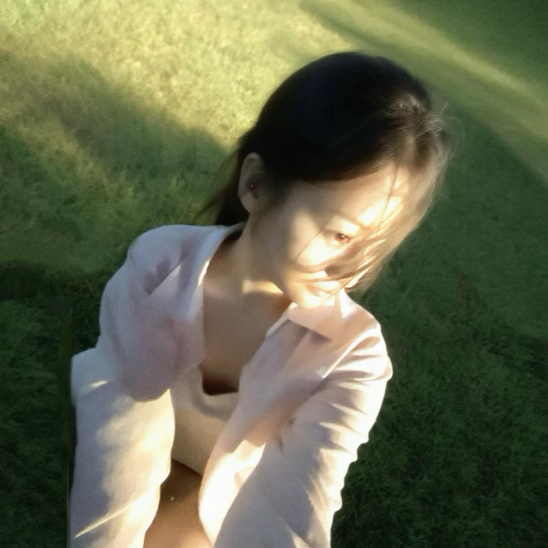 @刘FiFi