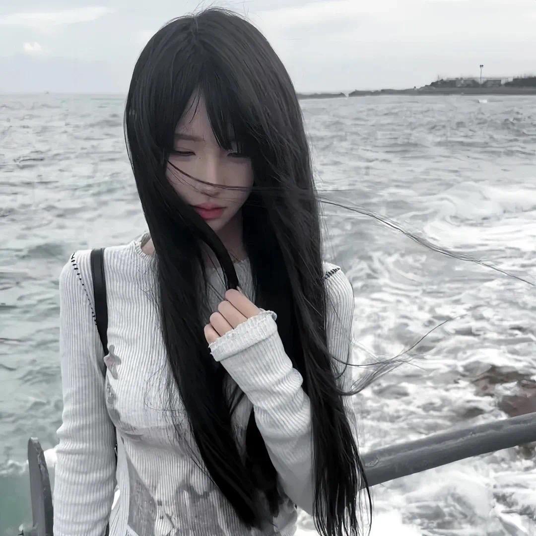 7ing_1i