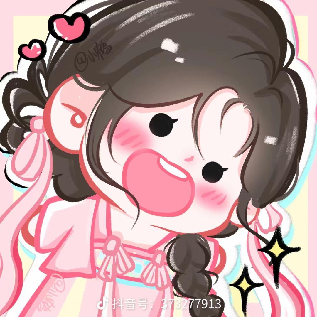 香菜🫧