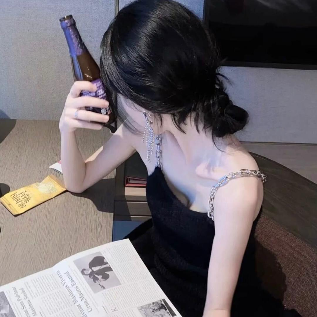 💝心情留给懂你的人💝（拒私信）