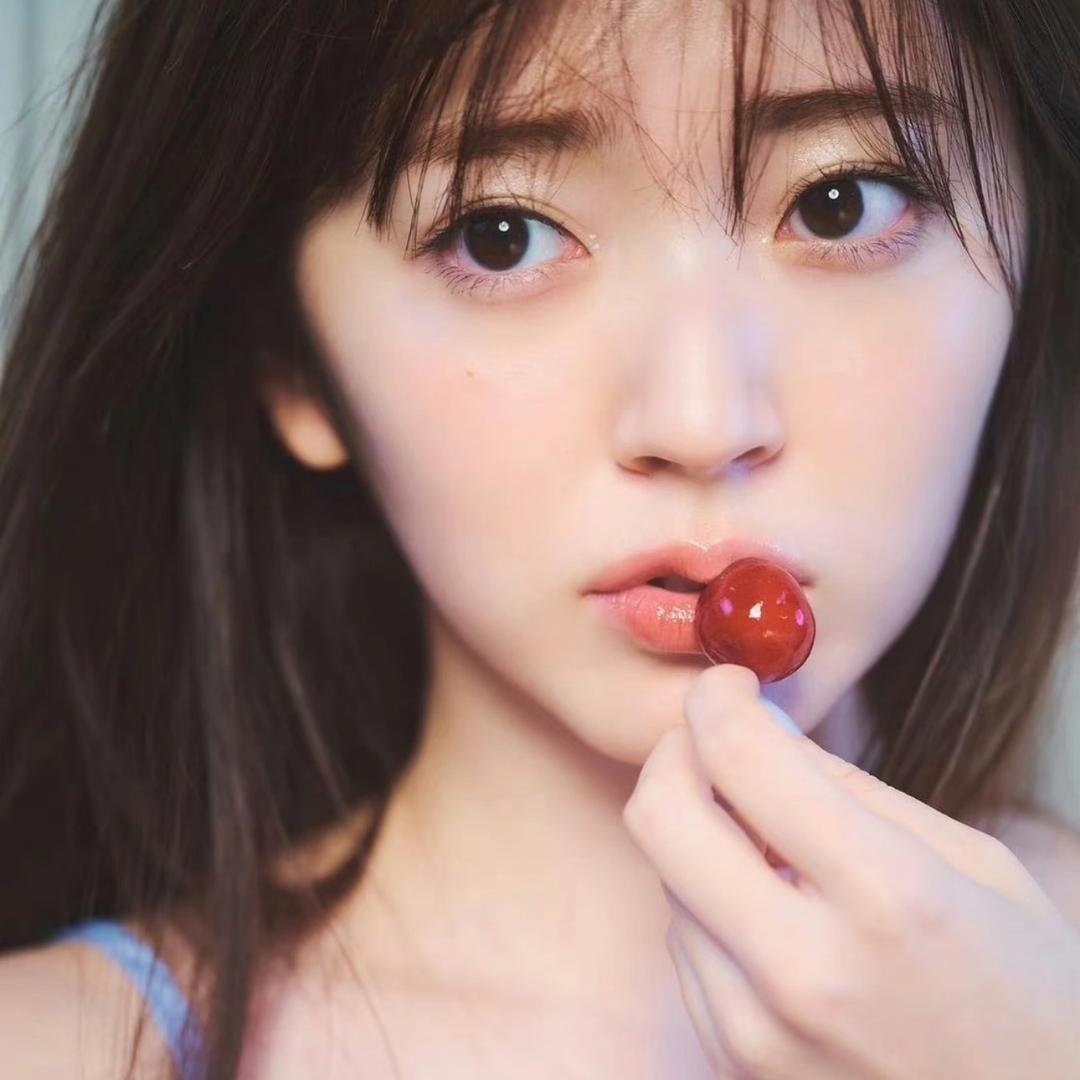 今天必须早睡！