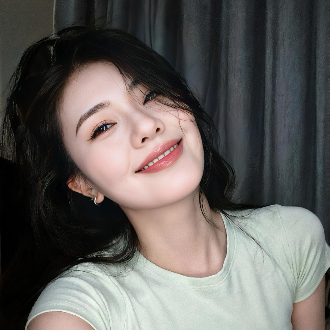 我是悦悦～（孕早期）