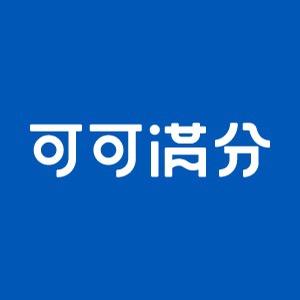 可可满分饮品旗舰店