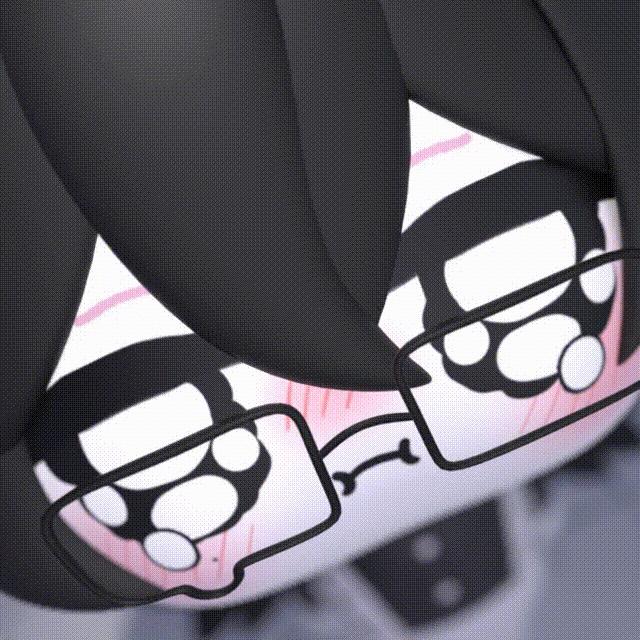 芝士章鱼烧