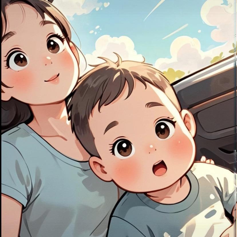 小uu好物
