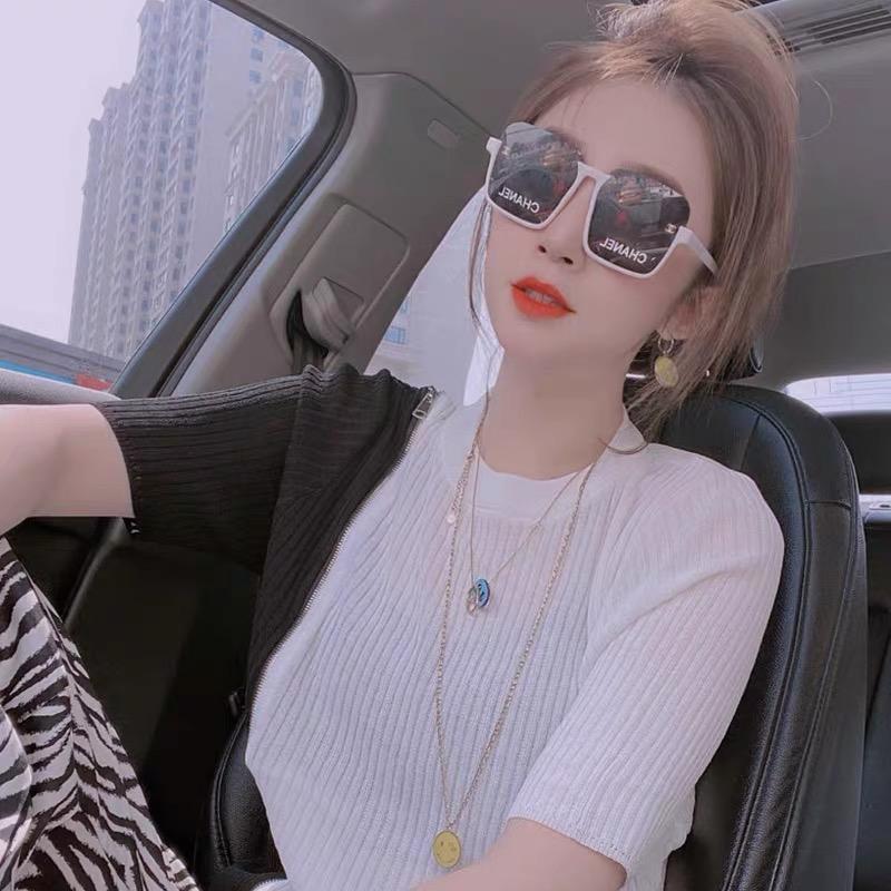 Miss珂巜请勿连赞》