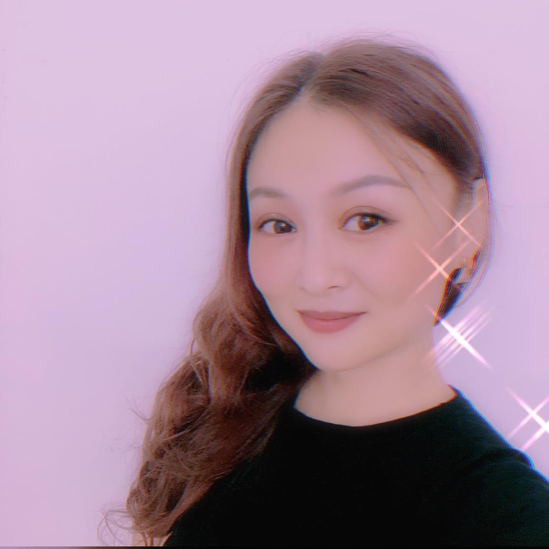 茉莉🍀