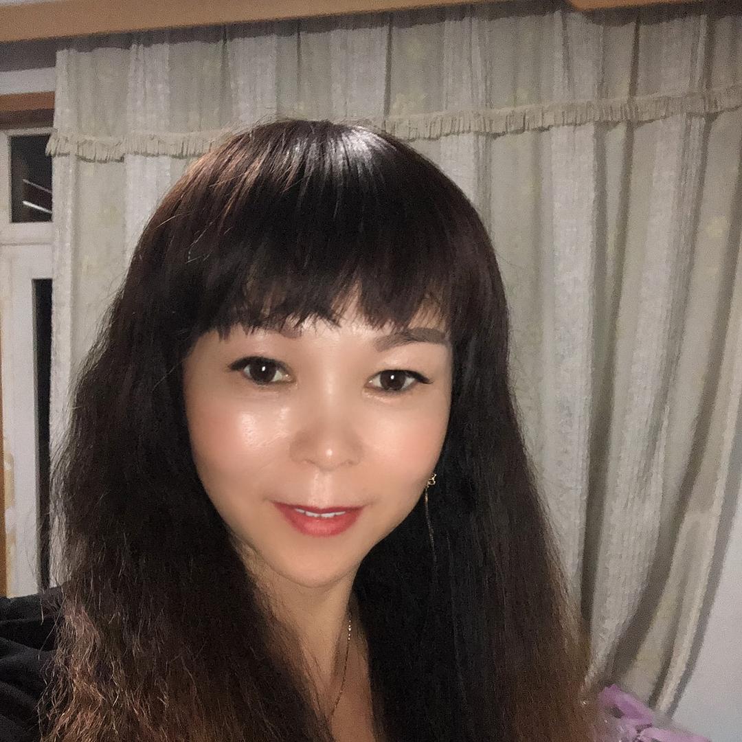 浪漫🌹樱花🌸