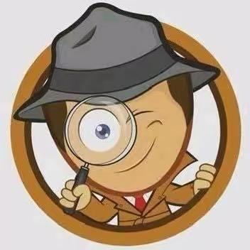 新亿凯诚晓红优选