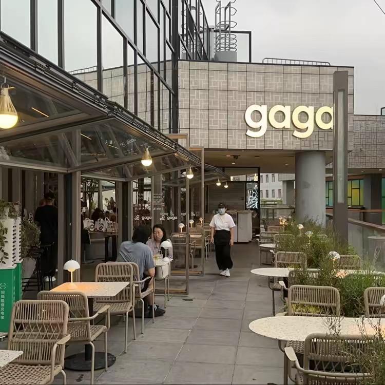 网不红❤️🦌老二