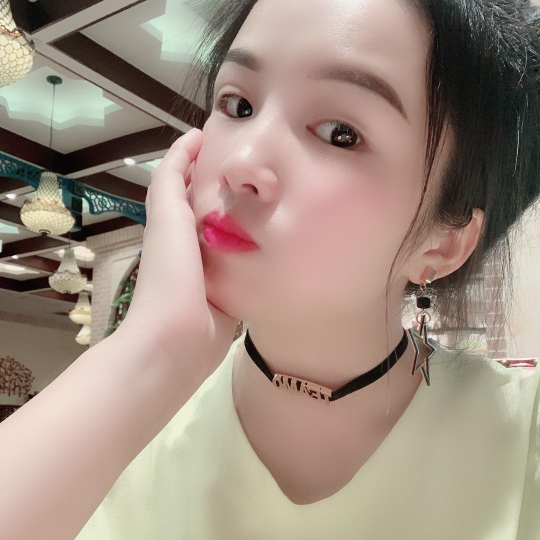 李家大姑娘