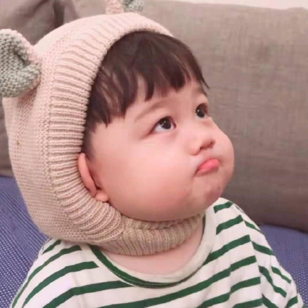 妖孽、の孽缘、