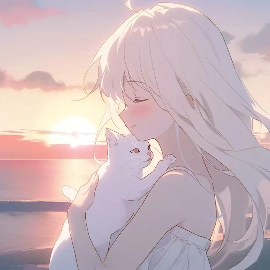 ♡嗯哼♡♔☊☄︎