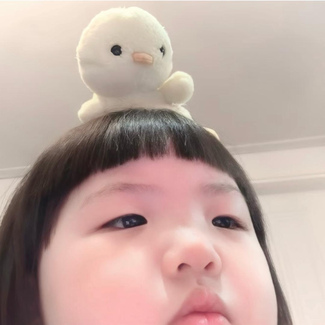 O泡