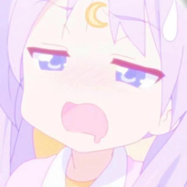 爱高数的小沐@抖音