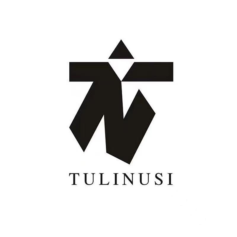 图里努斯企业店