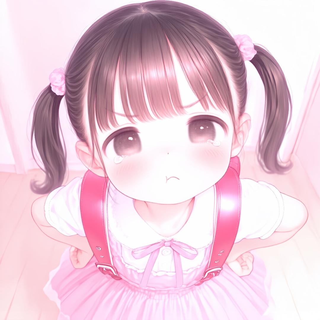 小玉sensei