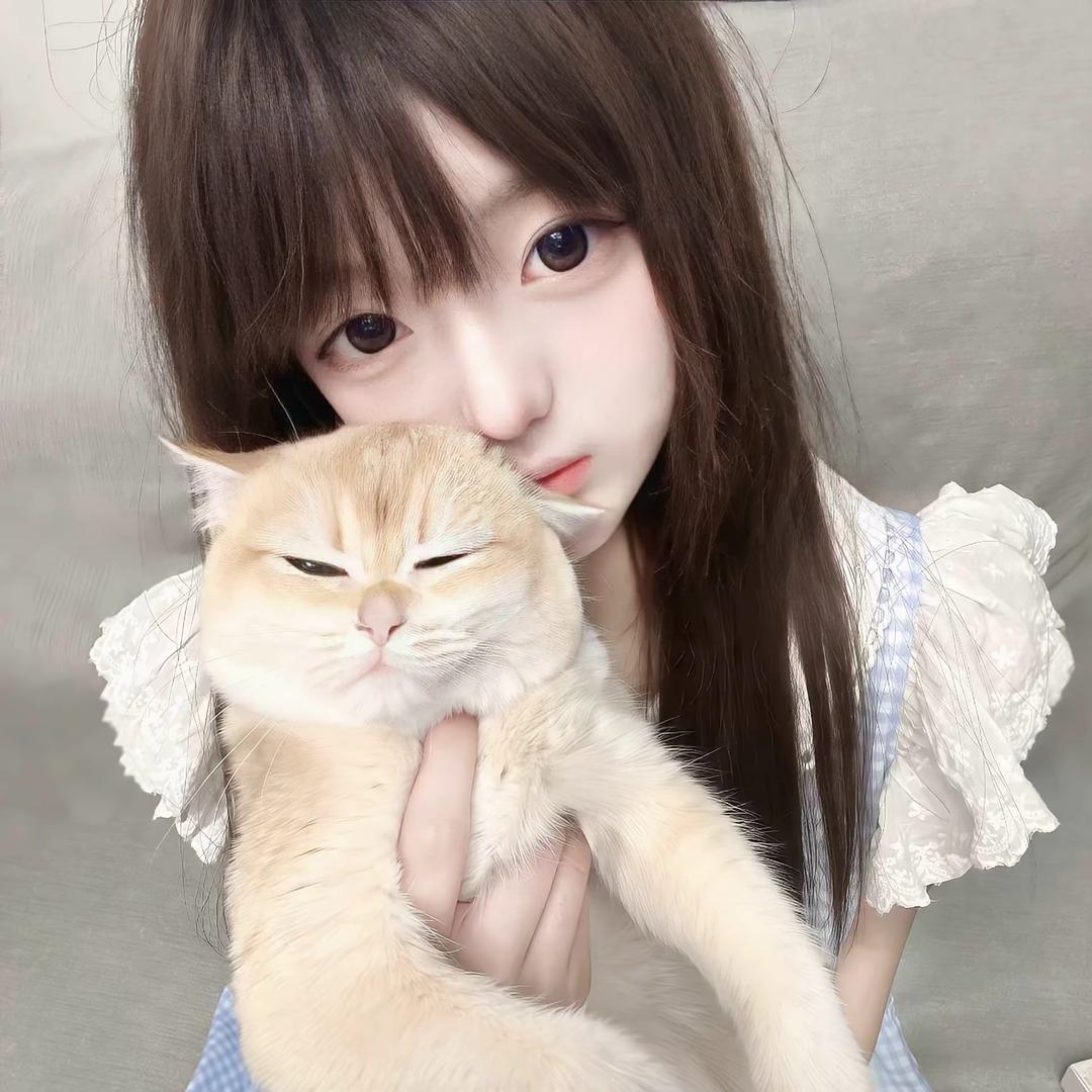 奈奈萱.