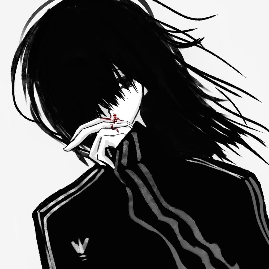 殘體