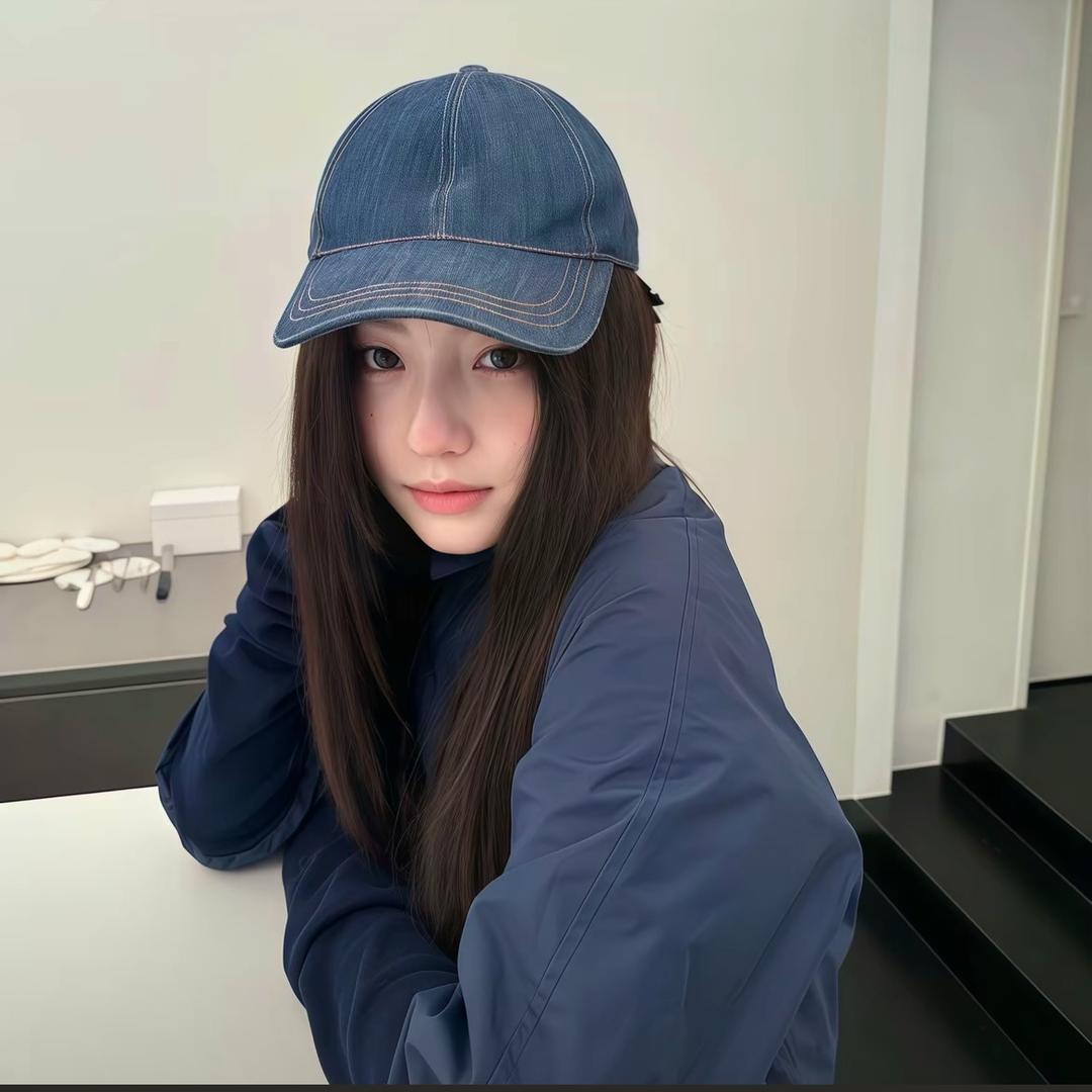 长一  闪闪