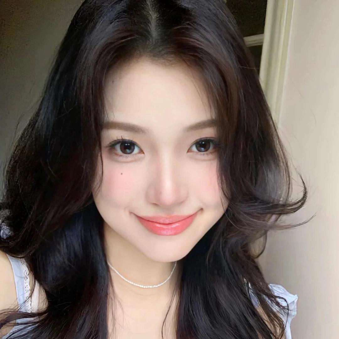 IN.JING仓储式自助女装