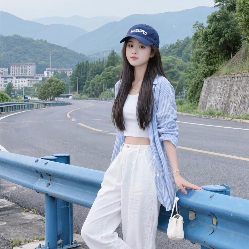🌸.煊ᩚ꯭宝ᩚ