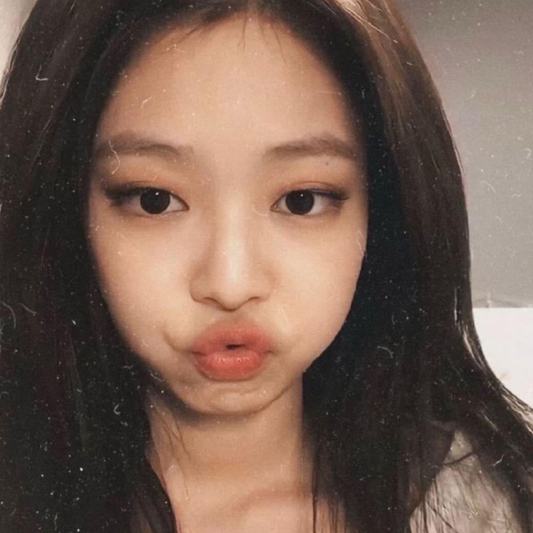 画彩虹