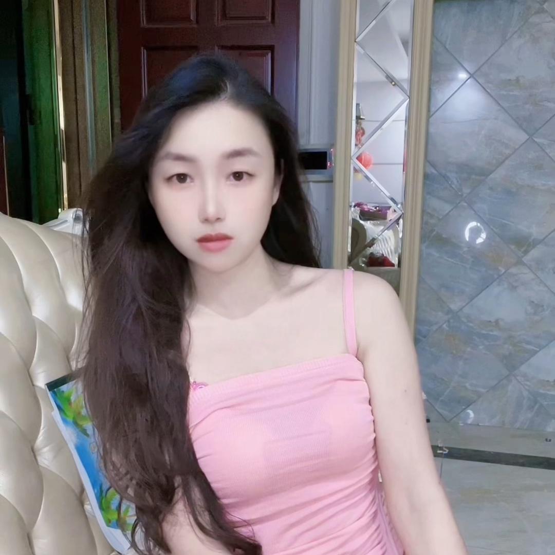 深小九