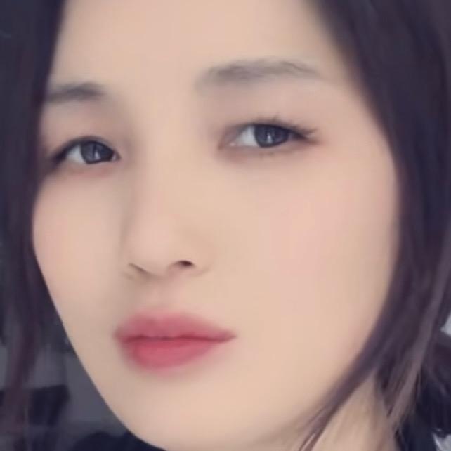 听………….那是