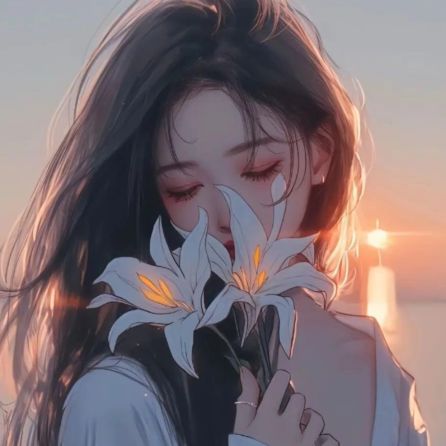 治愈