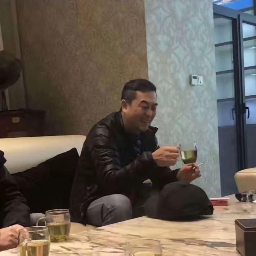 我在人间凑数的日子.