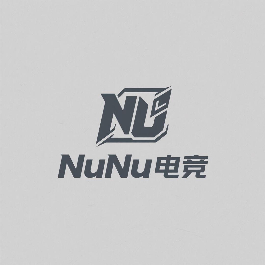 NuNu电竞考核官-艾特
