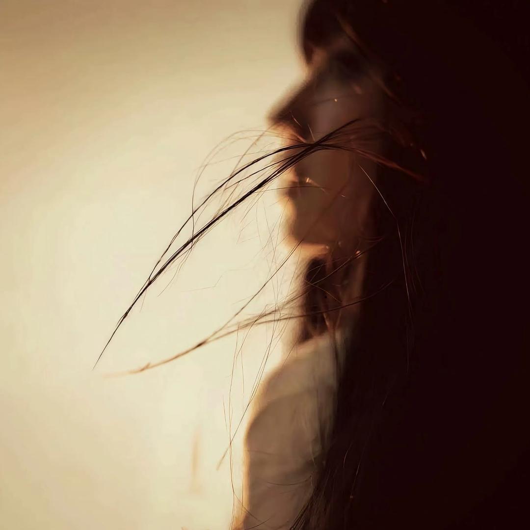 小怡💔