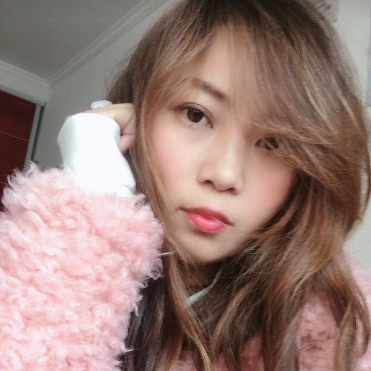 小莉姐