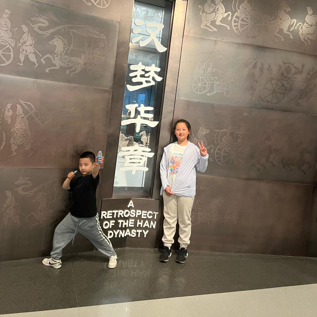 随便