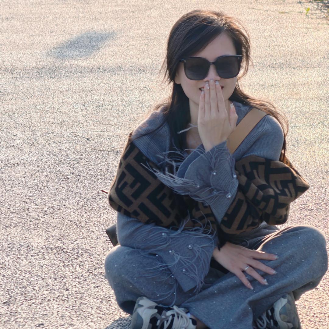 别来无恙ʕ ᵔᴥᵔ ʔ