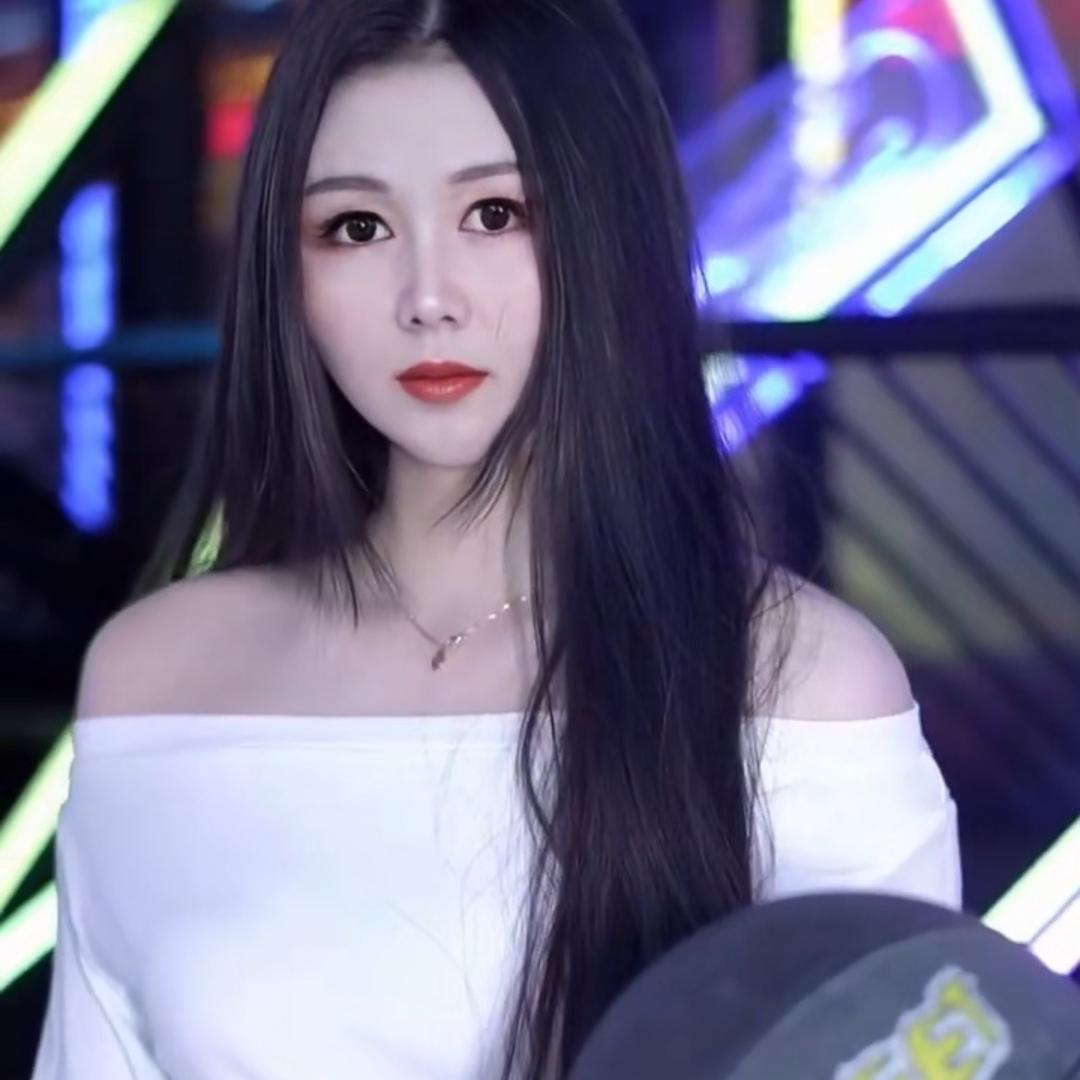 皇潮梦...💞