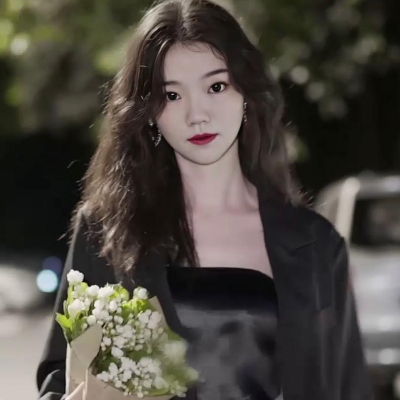 小橙子吖