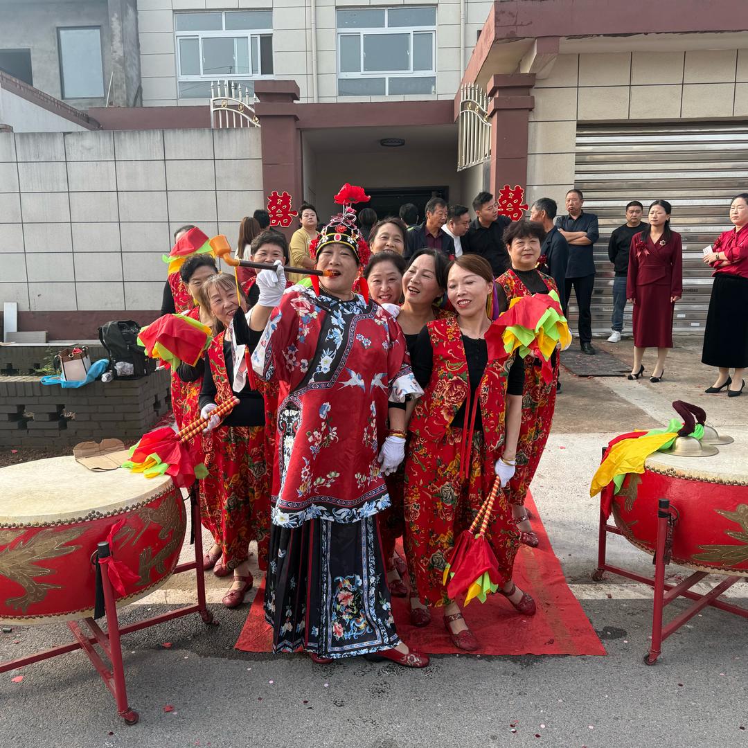 妃妈