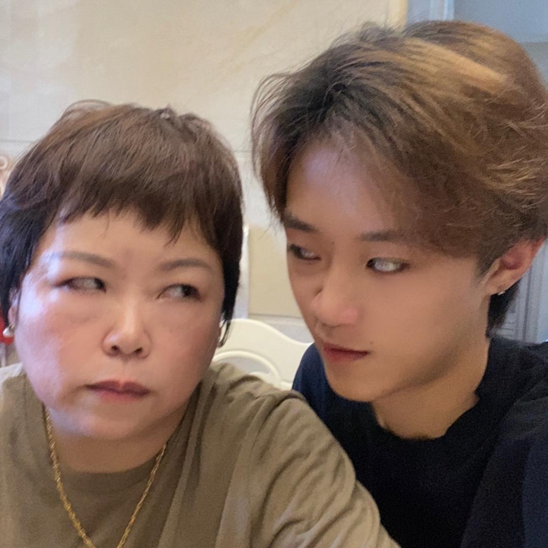 -圣弟