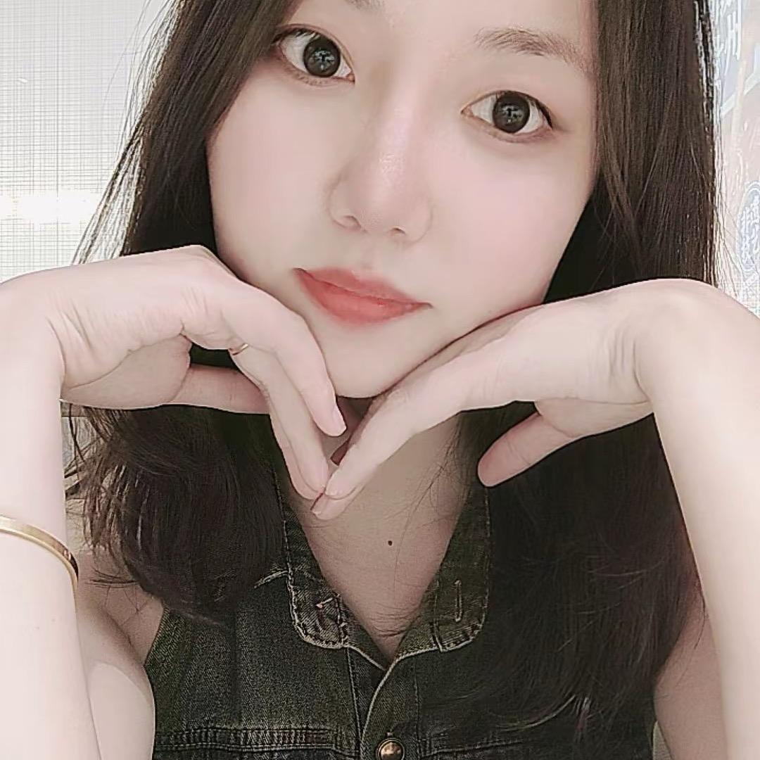 子木小姐姐👧