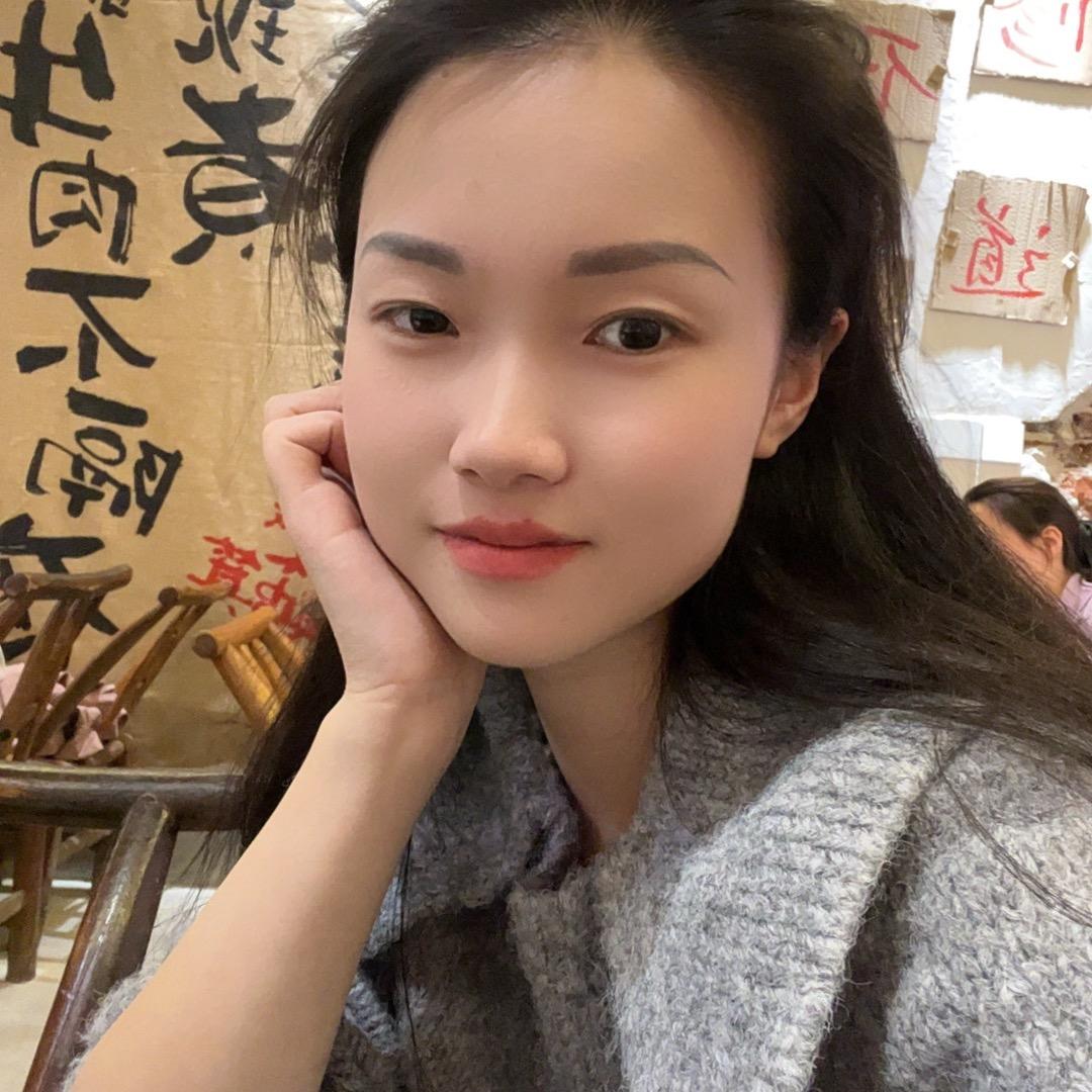 奶糖