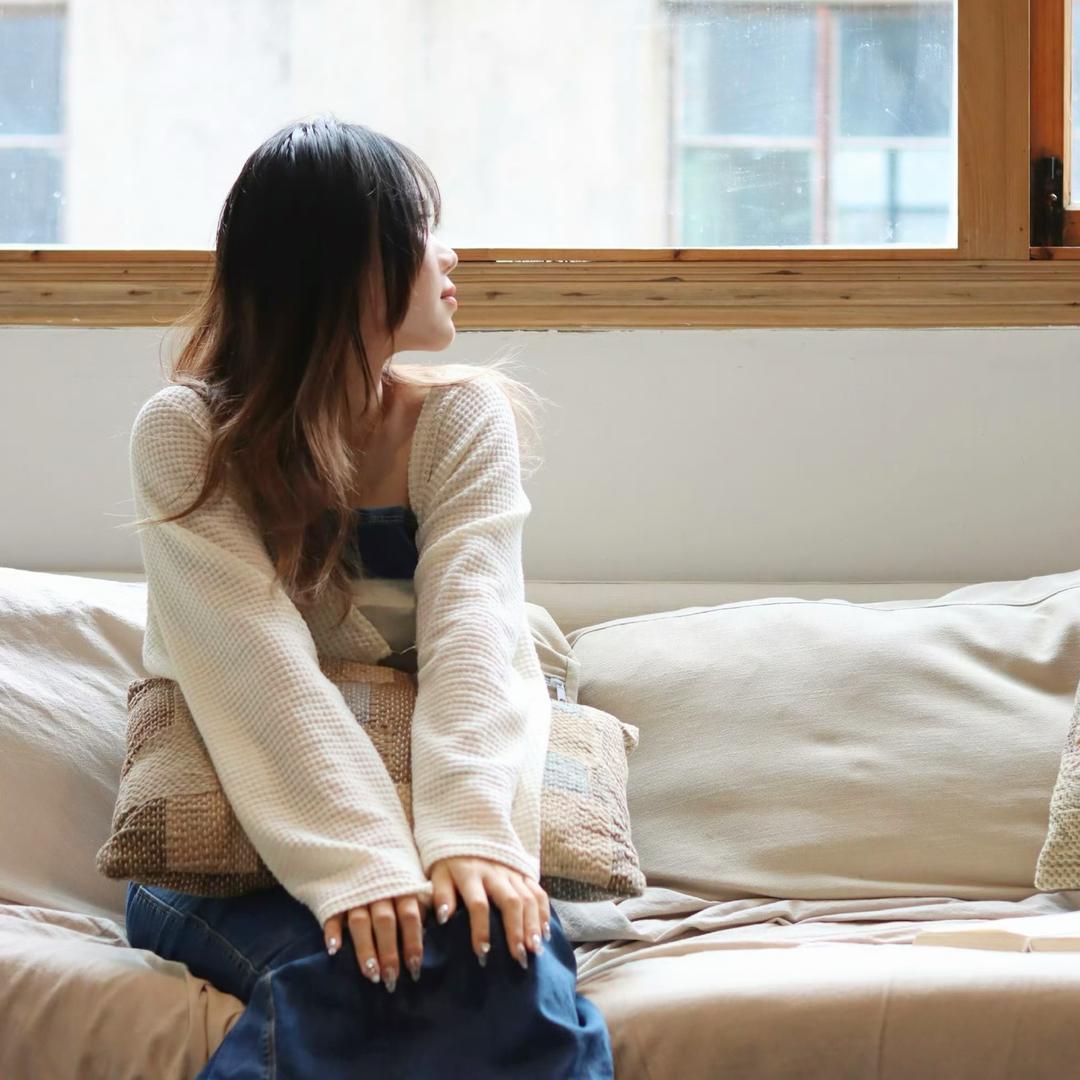 小橘学姐