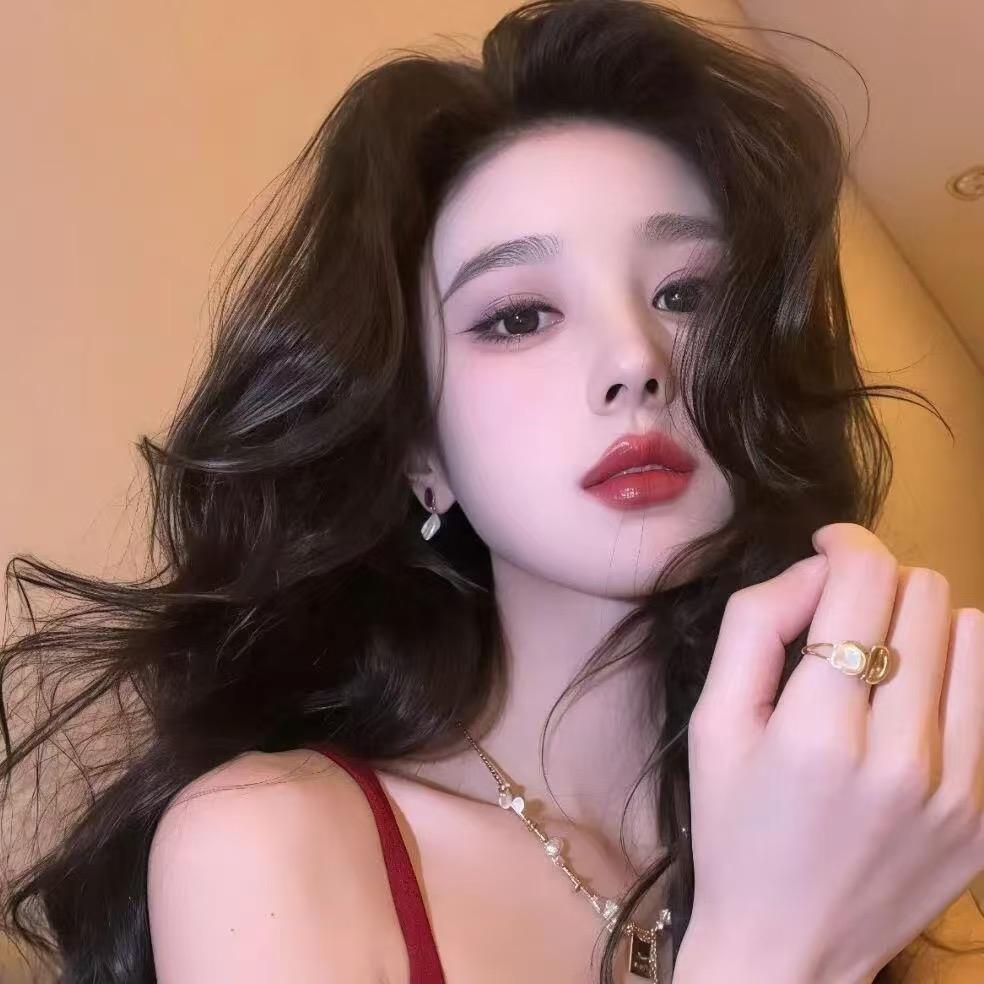 Cc