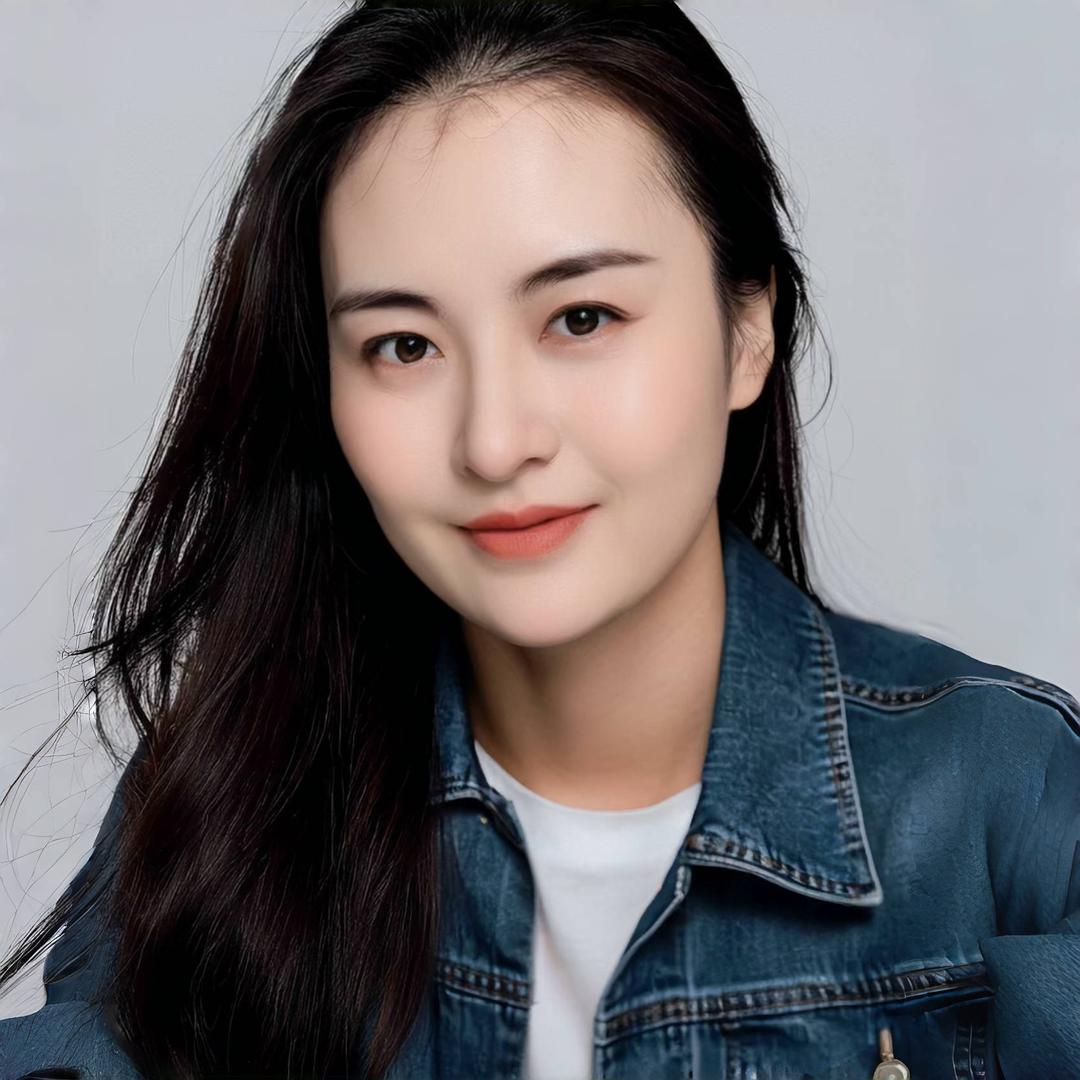 刘丹美业门店流量