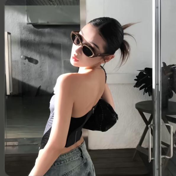 ZR