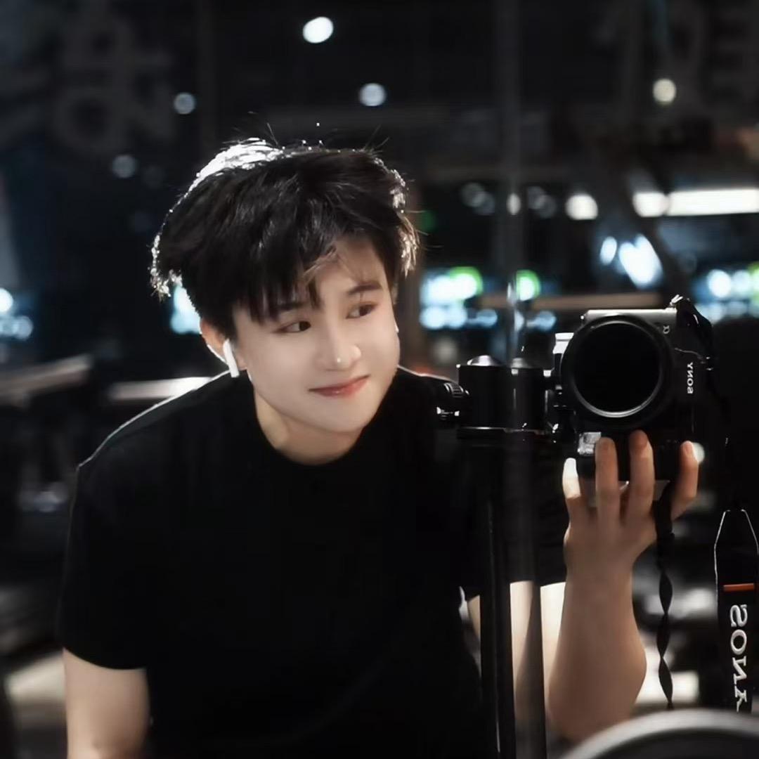 饭橙橙（旅居&巴厘岛领队）