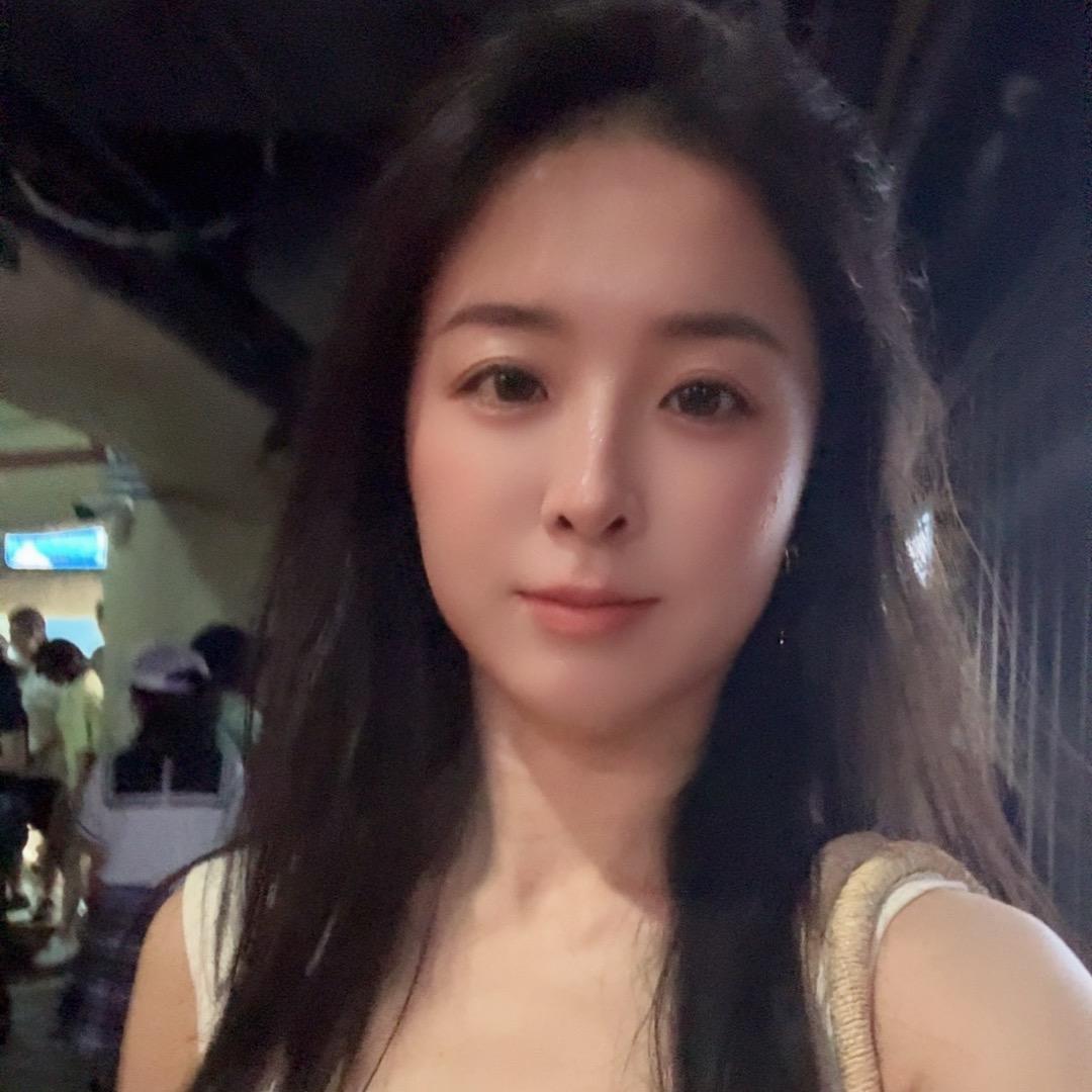 悦姐姐🌙