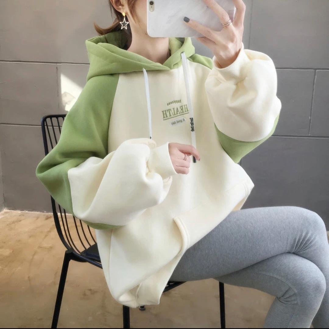 @是仙女啊🧚♀️