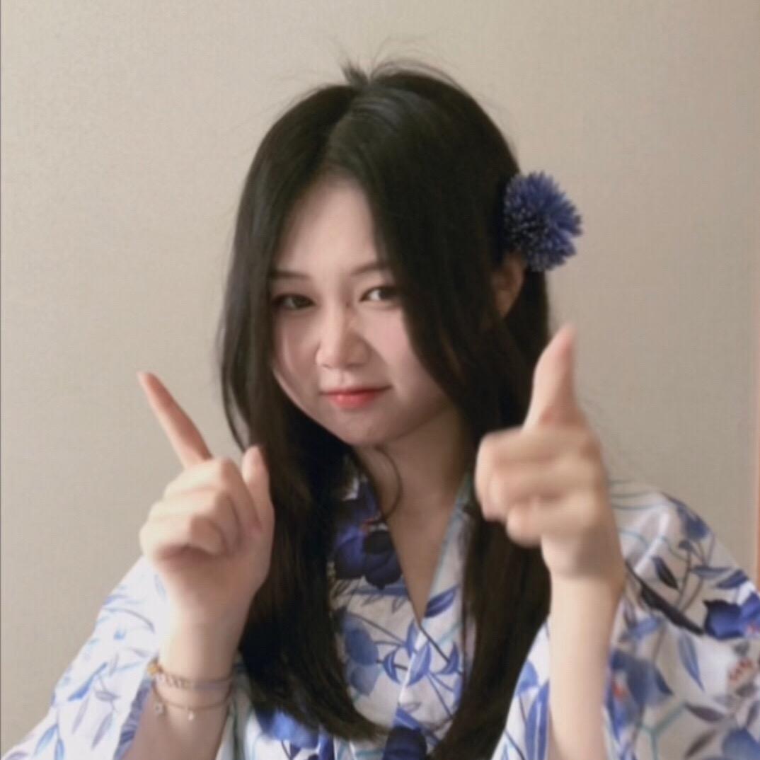小圆饼渣